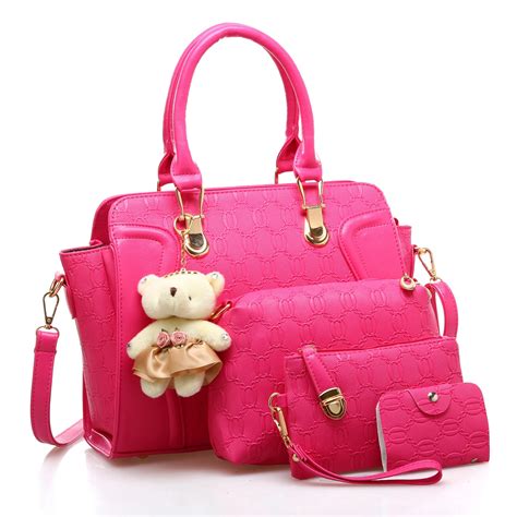 cute designer purse|cute designer handbags.